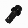 BATTERY HOLDER - 2402401