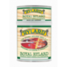 ROYAL RYLARD TRANSPARENT  - 6464667