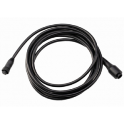 PROLUNGA PER TRASDUTTORE HV...