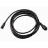 EXTENSION FOR HV (HYPERVISOR) TRANSDUCER - 5607160