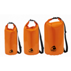 REINFORCED WATERPROOF BAGS