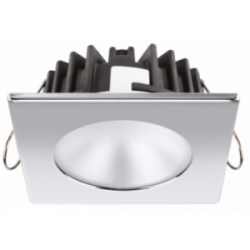 RECESSED SPOTLIGHT BLAKE LP