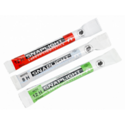 WHITE,RED,GREEN CYALUME...