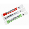 WHITE,RED,GREEN CYALUME LIGHTSTICKS 3PCS - P65935