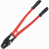 SPLICING PLIERS - 0606330