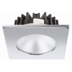 RECESSED SPOTLIGHT BLAKE HP