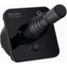PANEL CONTROL WITH JOYSTICK - 0390531