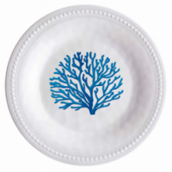 HARMONY DESSERT PLATES