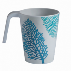 HARMONY TAZZE MUG
