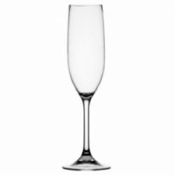 PARTY GLASSES FROM CHAMPAGNE