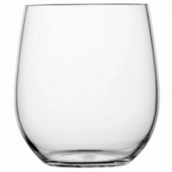 PARTY WATER GLASSES
