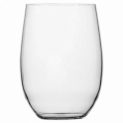 PARTY DRINK GLASSES