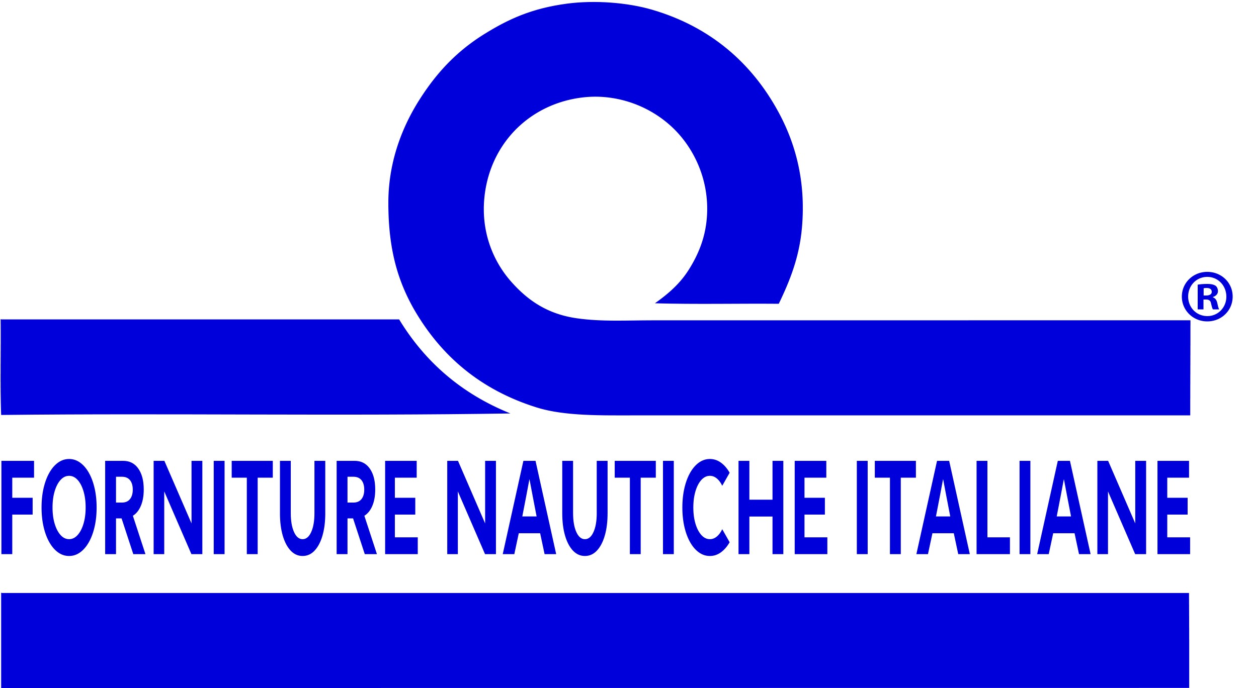 FORNITURE NAUTICHE ITALIANE