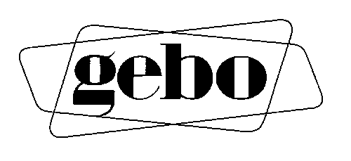 GEBO