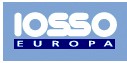 IOSSO EUROPA