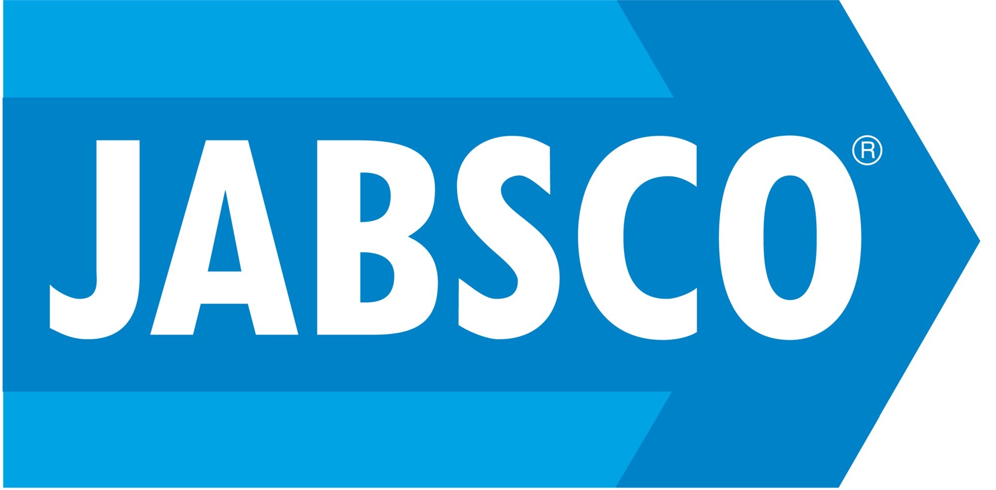 JABSCO