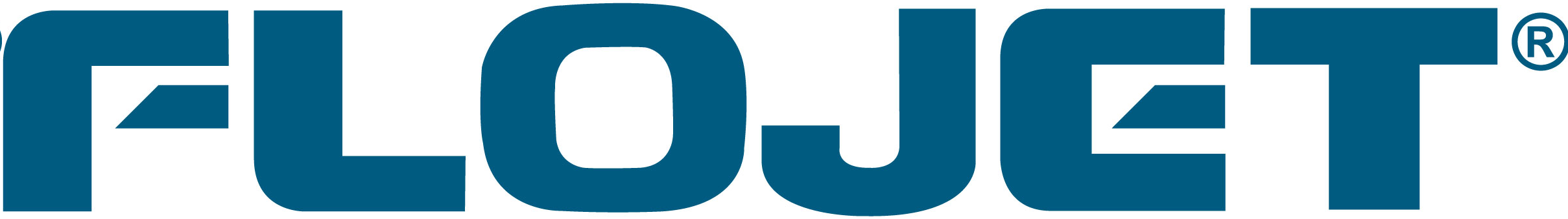 FLOJET