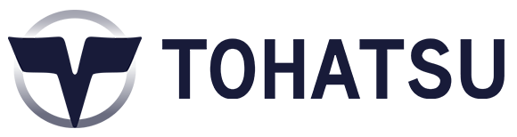TOHATSU