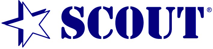 SCOUT TELECOMUNICAZIONI