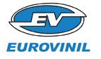 EUROVINIL