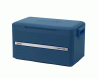 SNAP'N GO FOLDABLE COOLER - 2423055