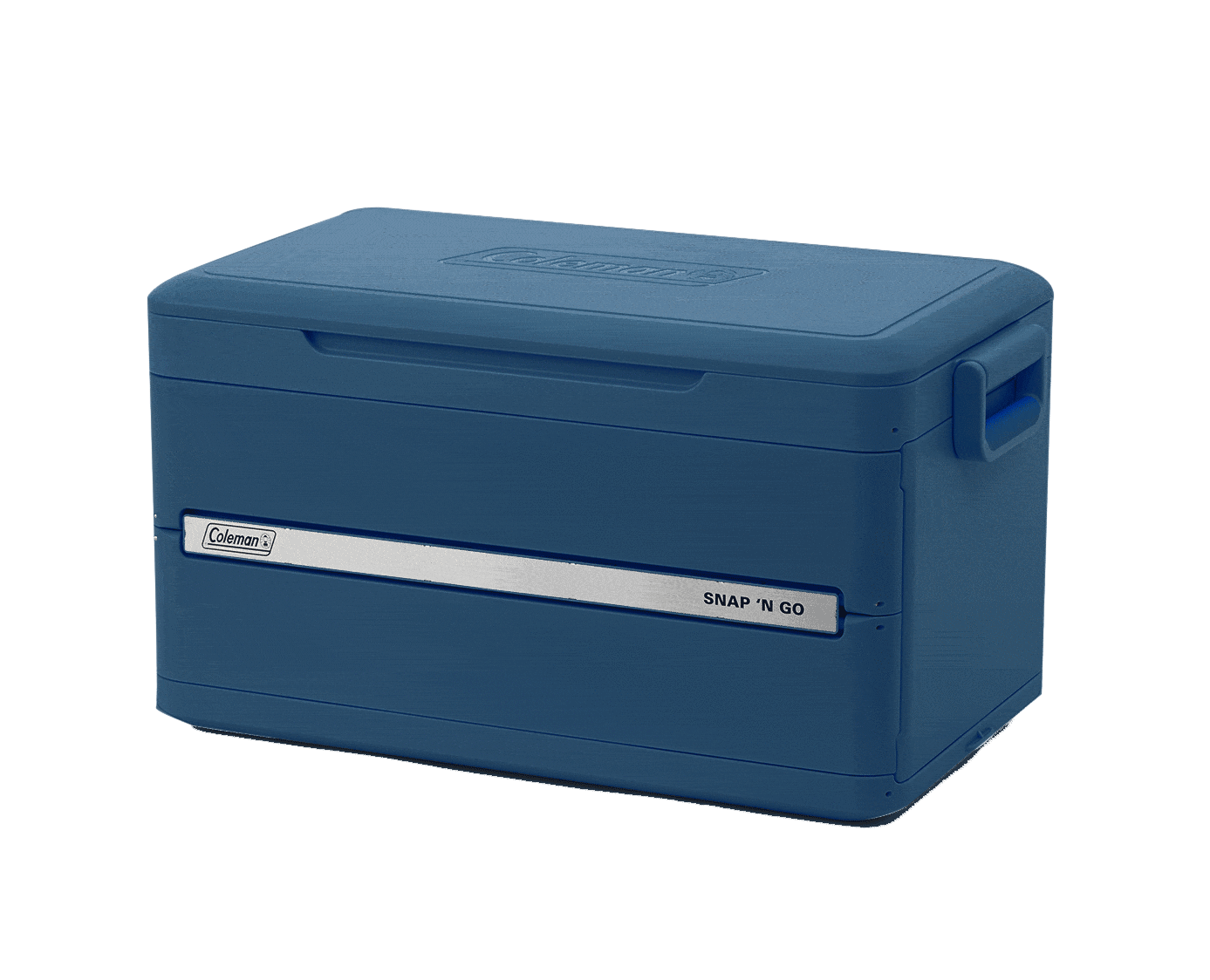 GHIACCIAIA PIEGHEVOLE SNAP'N GO