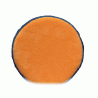 POLISHPAD - 0920715
