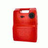 PORTABLE TANK - P204865