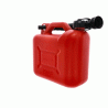 FUEL CANISTER - P204974