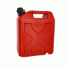 HEAVY-DUTY FUEL TANK - P203062